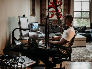 Why CDIDS™ is the Smartest Career Move for Instructional Designers Today