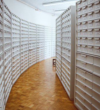 Image by Ula Kuźma