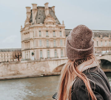 Image by Irina Nakonechnaya