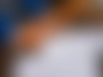 Como convertise en un Agente de Firma de Prestamos?