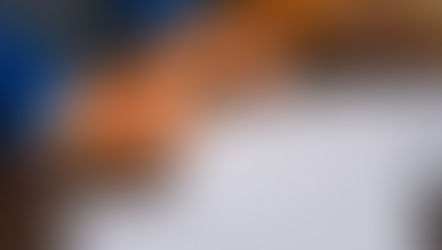 Spain's Council of Ministers approves new Royal Decree on online gambling ...and more!