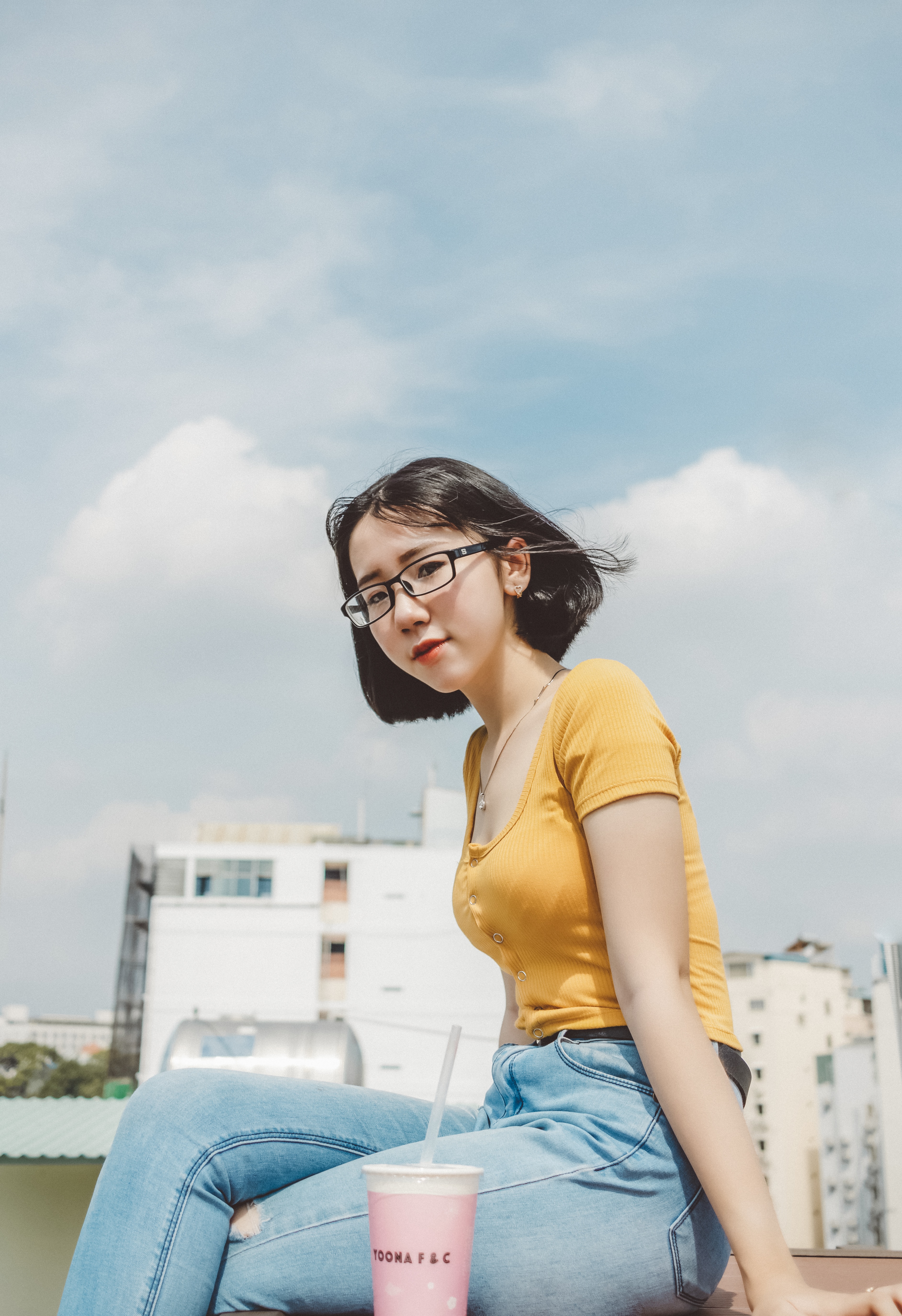 Image by Streetwindy