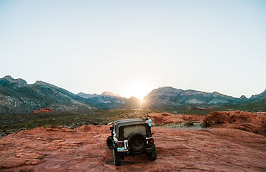Image by NeONBRAND