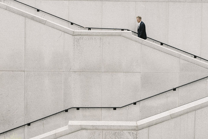 Image by Joshua Ness