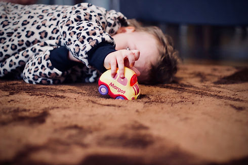 Image by Jelleke Vanooteghem