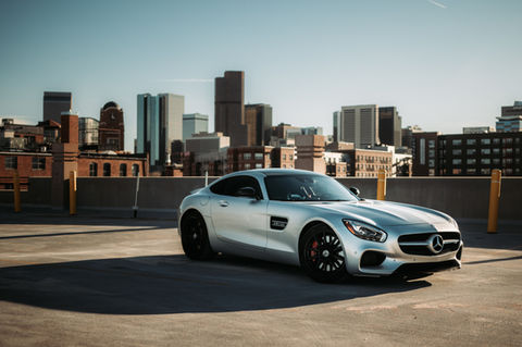 Image by Jakob Rosen