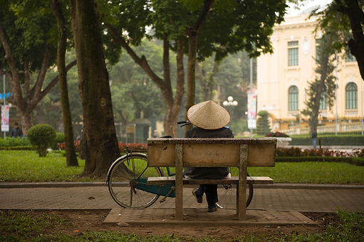 Image by Lukasz Saczek