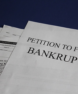 Image by Melinda Gimpel