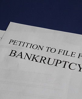 Image by Melinda Gimpel