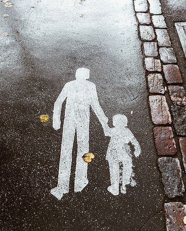 Image by Ryan Stefan _ Helsinki