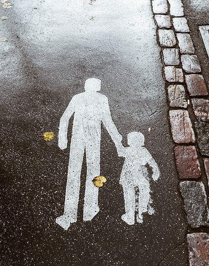 Image by Ryan Stefan