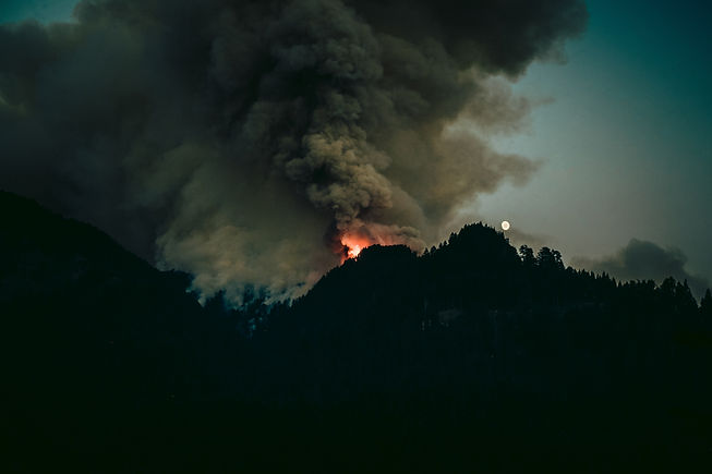 Image by luke flynt