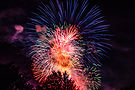 Firework Image