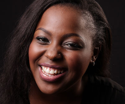 Image by Clive Thibela