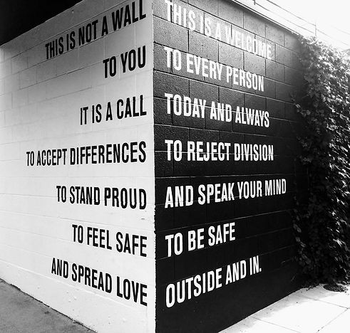 Image by Sarah Ardin