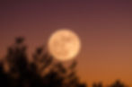 Full Moon Ceremony & Soundbath