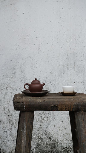 Image by 五玄土 ORIENTO
