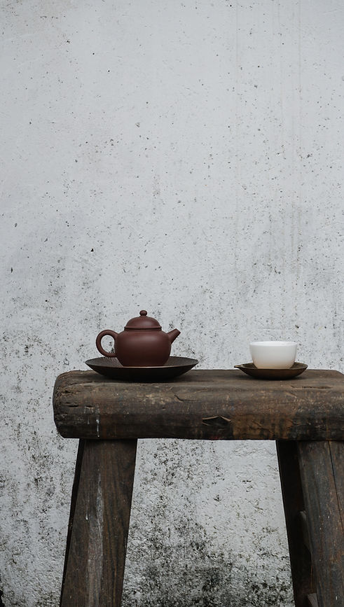 Image by 五玄土 ORIENTO