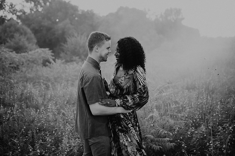 Image by Shanique Wright