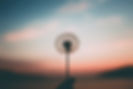 Image by Aleksandr Ledogorov