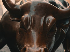 A Summary of the 2000 Recession/Bubble and Crash. Summary and Outcomes of the Dotcom Bubble