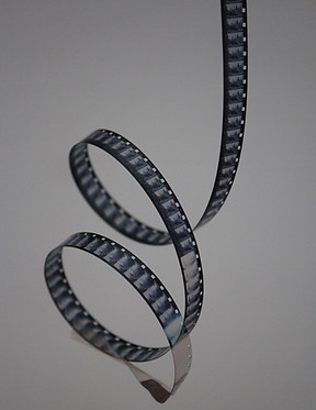 Image de Denise Jans