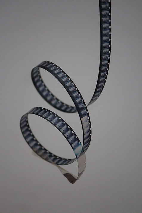 Image de Denise Jans