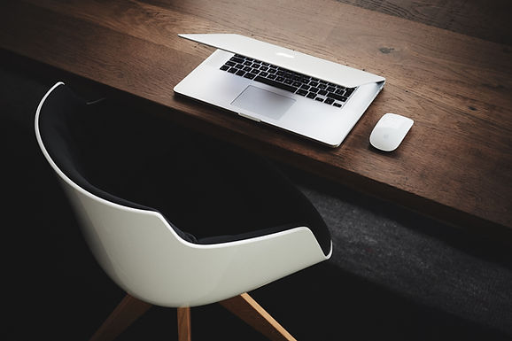 Assistive Technology for Students with Disabilities Database