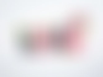 Valentines Giveaway: Challenge #6