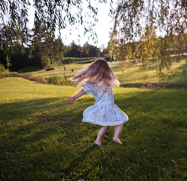 Image by Gabby Orcutt