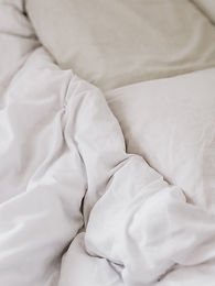 LGBT counseling in Charlotte, NC. Trauma, depression and anxiety treatment for individuals of all sexual orientations and gender identities. Blue Sage Counseling & Wellness.