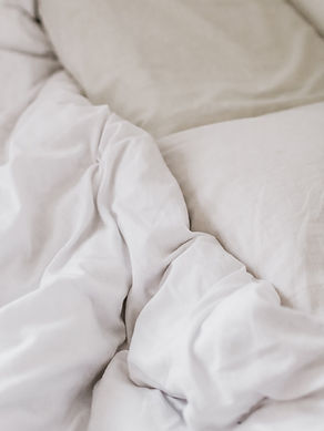 Reiki provides energy healing and relaxation. Begin Reiki services at Blue Sage Counseling & Wellness in Charlotte, NC.