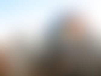 2023 Outlook for Deposits: Three Action Items