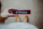 Image by Rebecca Aldama