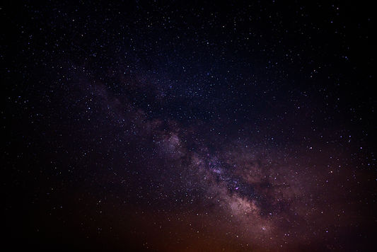 Image by Nathan Anderson