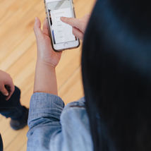 Earned Media, What is it & The Power It Holds!
