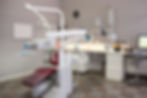 Special Needs Dentistry  by Shadeland Pediatric Dentistry