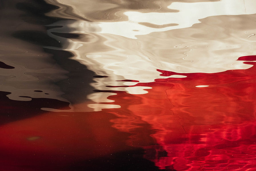 Image by Krzysztof Kowalik