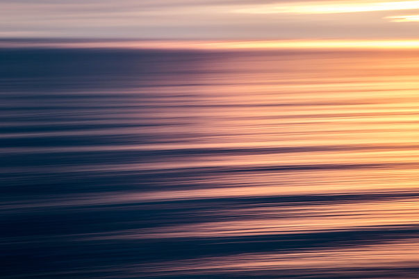 Image by Jeremy Bishop
