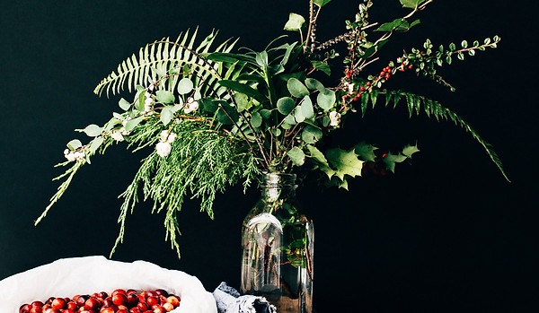 Image by Food Photographer | Jennifer Pa
