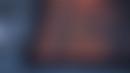 What to Expect From Travel in 2021