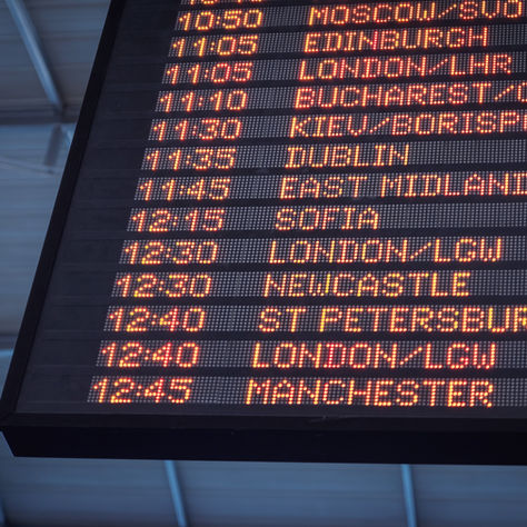 When I can Travel to Japan? Latest Updates of Japan Travel Restrictions | June 10th 2021