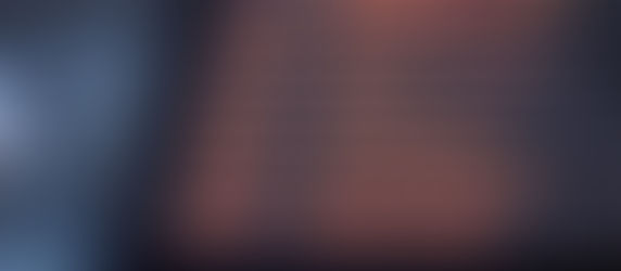 His Word for Today: Book of Numbers 32:6-15