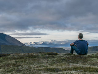 Mindful Thinking