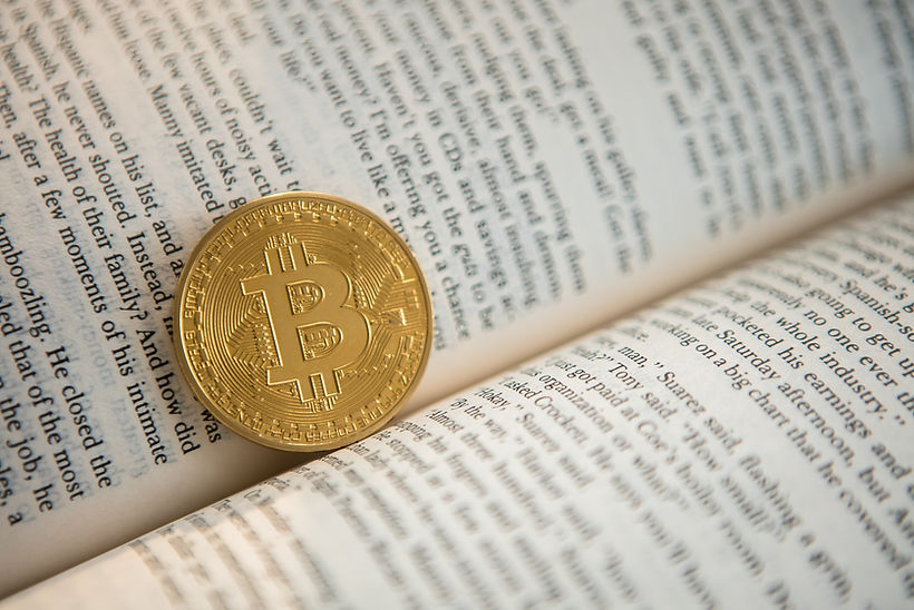 Sobre o HODL! Bitcoin e Critpomoedas