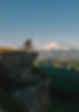 Image by Dmitrii Vaccinium