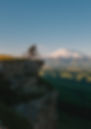 Image by Dmitrii Vaccinium