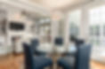 Radiant Home Decor in Central New Jersey