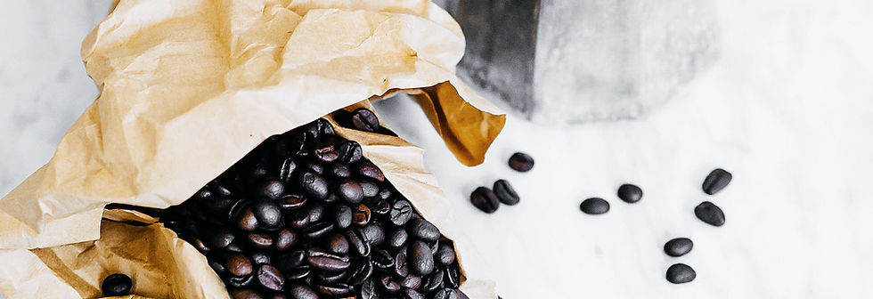 Image by Alvaro Reyes