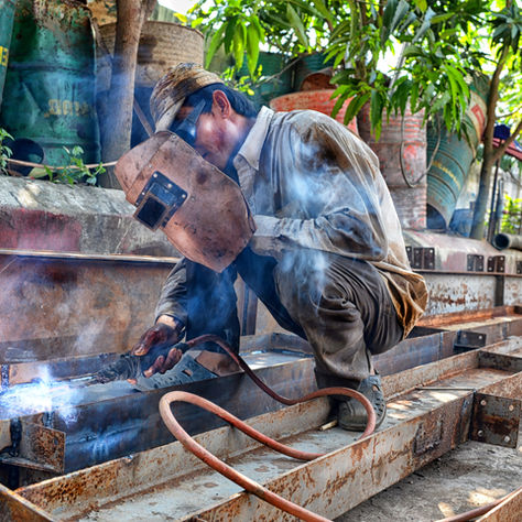 The Aerospace Estimator Shortage Is Real. Hiring Will Not Fix It. Here Is What Will